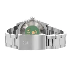 DATEJUST 31 78240