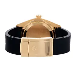 MENS WATCH 2020