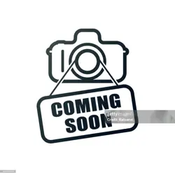 69178 FACTORY CHAMPAGNE