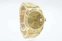 DIAMOND DIAL 1987