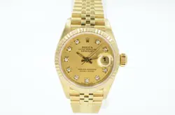 DIAL RARE BRACELET