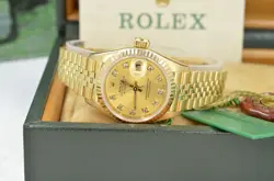 BRACELET B&P