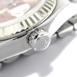 WOMEN'S WRIST WATCH
