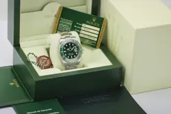 UK WATCH 2012