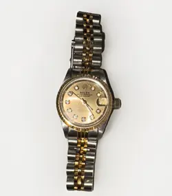 DIAL/DIAMOND NUMBERS