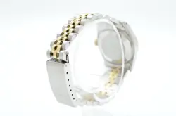 68273 CHAMPAGNE DIAMOND