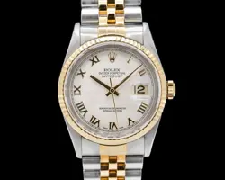 PYRAMID DIAL JUBILEE