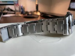 34MM BOX PAPERS