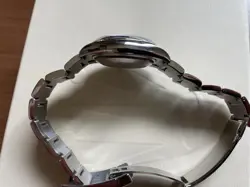 DIAL 34MM BOX