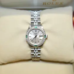 WATCH 26