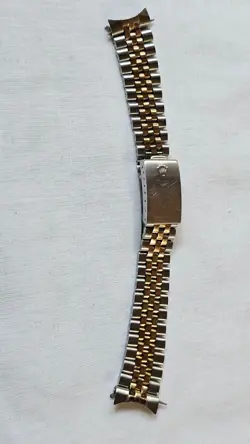 BRACELET 55J FOR