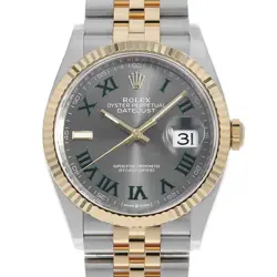 BRACELET RAN...
