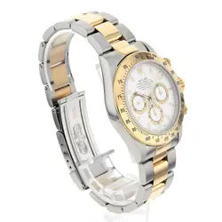 16523 WHITE