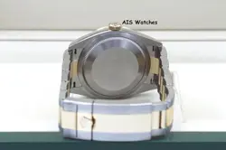 ROLEX 124273