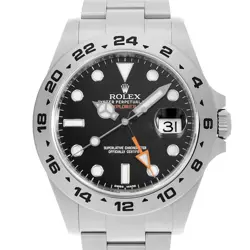 216570 BLACK RANDOM