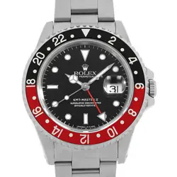 16710 BLACK ALL