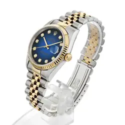 DIAMOND 16233G BLUE