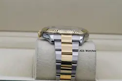 ROMAN WIMBLEDON DIAL