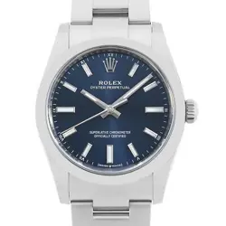 124200 BLUE RANDOM