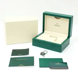 PERPETUAL 124200 BLUE