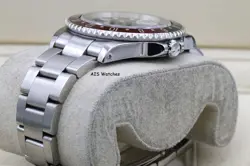 COKE INSERT