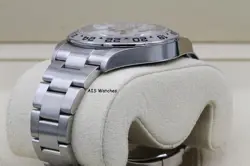 42MM 2023