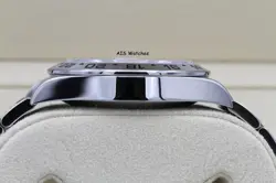 226570 WHITE DIAL