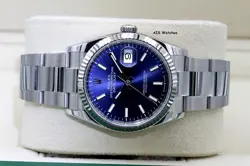 STAINLESS STEEL B&P