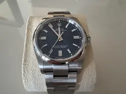 OYSTER PERPETUAL 36MM
