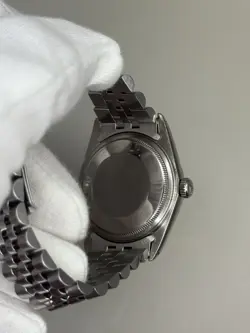 LINEN DIAL.