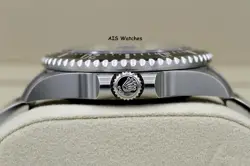 MK2 DIAL 50TH