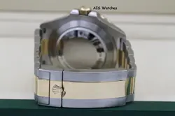 ROLEX 126603