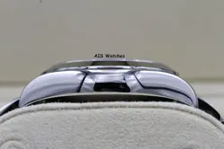 STAINLESS STEEL 2022
