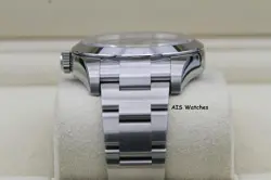 AIR-KING 116900 40MM