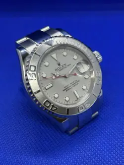 SALE PRE-OWNED