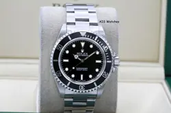 NO DATE SERIAL