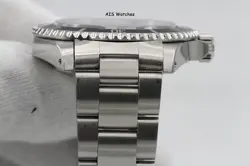 DATE SERIAL