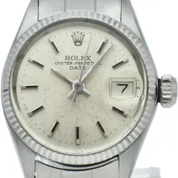 65162 STAINLESS STEEL