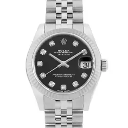 178274G BLACK RANDOM