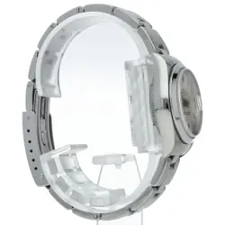 WOMENWATCH...