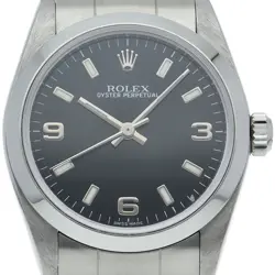 77080P STAINLESS