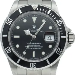 UNDER WARRANTY 1661...