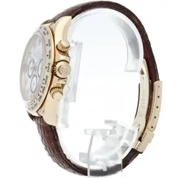 REVERSE DIAL