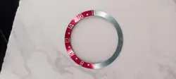 ROLEX 1675 GHOST BEZEL GENUINE MEN'S PARTS