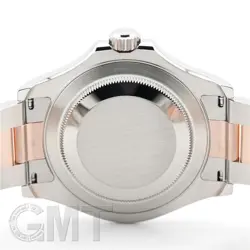 126621 WARRANTY