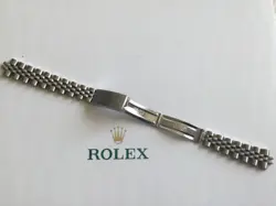 LINK 13MM