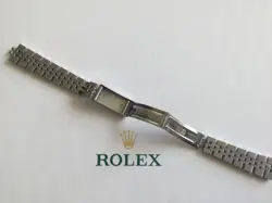 SOLID LINK