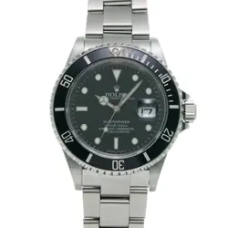 Z2006 MEN'S