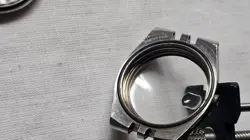 17013 OYSTERQUARTZ