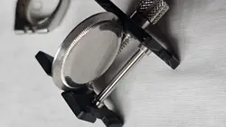 WATCH CASE BACK